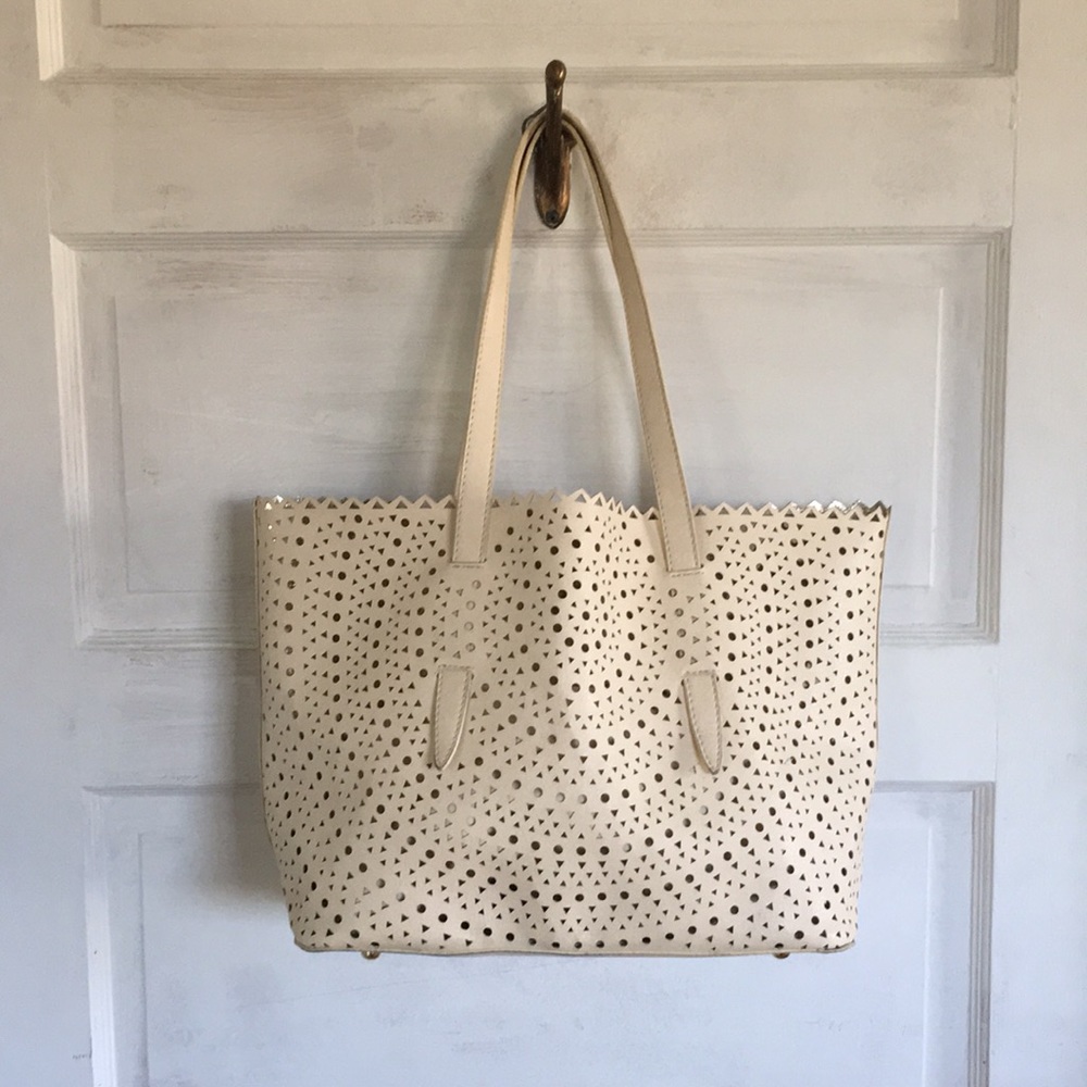 Urban expressions stitch fix handbag